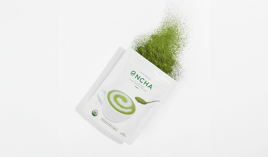 Does Matcha Expire?