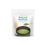 Encha Ceremonial Grade Matcha Powder
