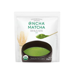 Encha Ceremonial Grade Matcha Powder