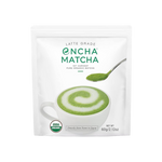 Encha Latte Grade Matcha Powder