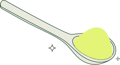 Perfect Cup Spoon image