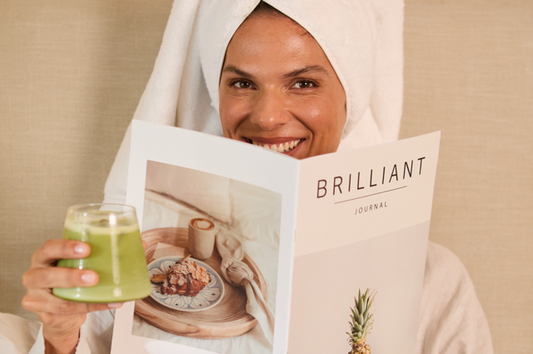 Matcha Health Benefits: Ceremonial, Reishi and Collagen Explained