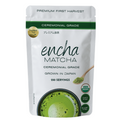 500g (1.1lb) 250 cups