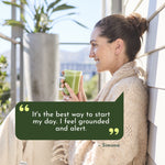 Encha Latte Grade Matcha Powder