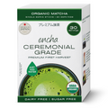 Single serve sticks 30 pack