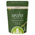 500g (17.64oz) 250 cups
