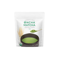 30g (1.06oz) 15 cups