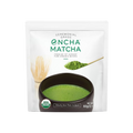 60g (2.12oz) 30 cups