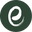 Encha Matcha, Organic Green Tea Matcha from Uji, Japan logo